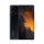 Xiaomi POCO F5 12/256GB Black - 1142420 - zdjęcie